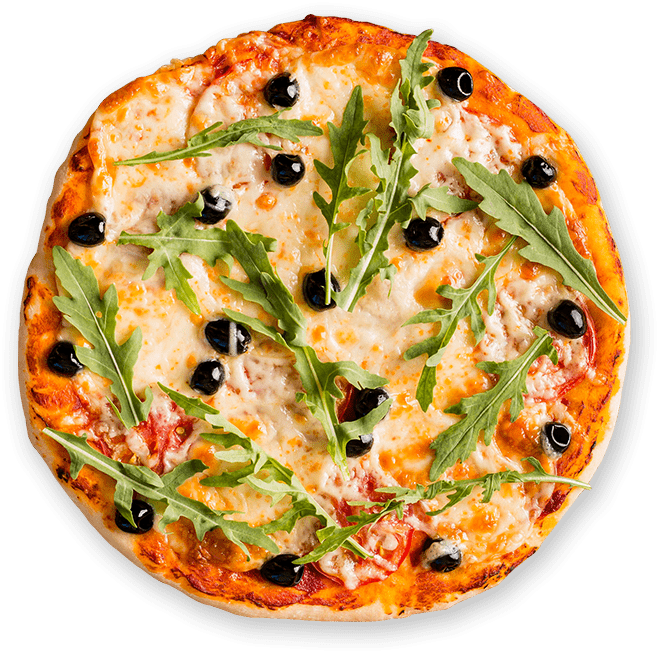 pizza image